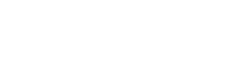 Autoservice Totaal