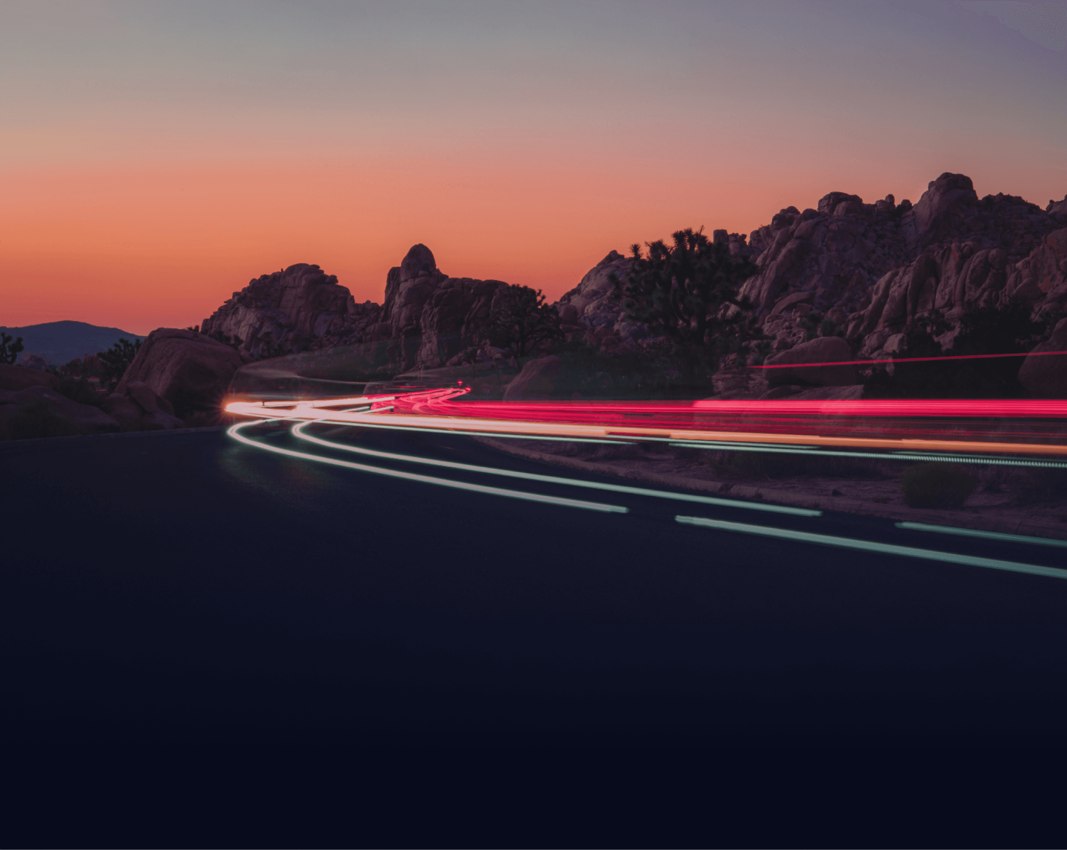 Genuine Parts Company